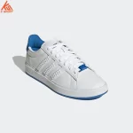 کفش مردانه adidas Grand Court X LEGO 2.0 GW7178