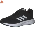 کفش مردانه ADIDAS GW8336