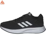 ADIDAS GW8336