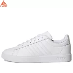 کفش مردانه adidas Grand Court Cloudfoam Comfort