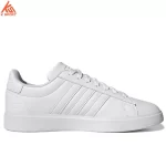 adidas Grand Court Cloudfoam Comfort GW9197