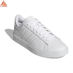 کفش مردانه adidas Grand Court Cloudfoam Comfort GW9197