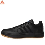 کفش مردانه adidas Hoops 3.0 Low GY4727