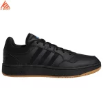 adidas Hoops 3.0 Low GY4727