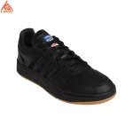 کفش مردانه adidas Hoops 3.0 Low GY4727