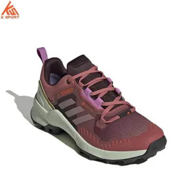 کفش زنانه adidas Terrex Swift R3 GORE-TEX GY8618