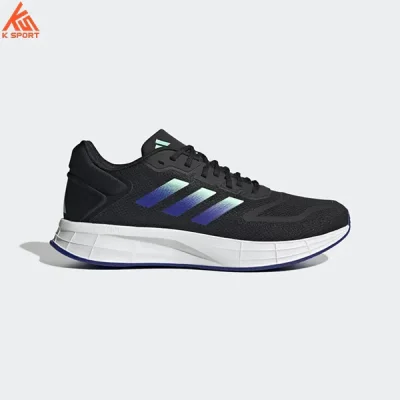 کفش مردانهADIDAS HP2376