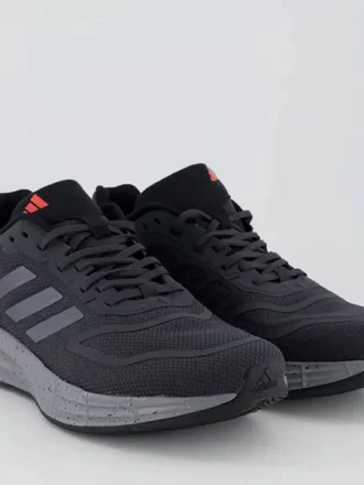 کفش مردانه Adidas Duramo 10 Running HP2379