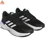 کفش زنانه Adidas HP5933 Response Super 3.0