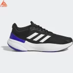 Adidas HP5933 Response Super 3.0