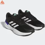 کفش زنانه Adidas HP5933 Response Super 3.0