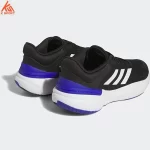 کفش زنانه Adidas HP5933