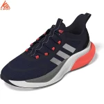 Adidas Alphabounce HP6619 Men's Running Shoes