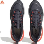 کفش رانینگ مردانه Adidas Alphabounce HP6619