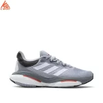 Men's Adidas Solarglide 6 Running Shoes HP9813