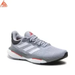 کفش مردانه Adidas Solarglide 6 Running HP9813