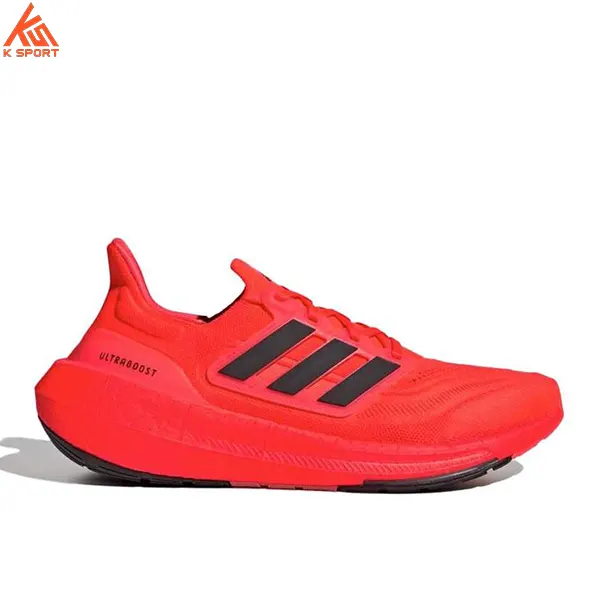 کفش مردانه adidas Ultraboost Light HP9841