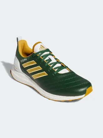 کفش مردانه adidas UltraBOOST Copa HQ5899