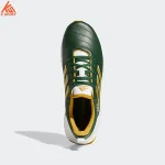 adidas UltraBOOST Copa HQ5899 men's shoes
