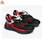 کفش مردانه Adidas OZMORPH IF2225