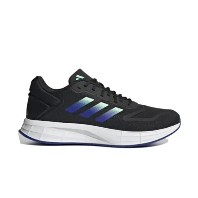 کفش مردانهADIDAS HP2376