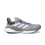 کفش مردانه Adidas Solarglide 6 Running HP9813