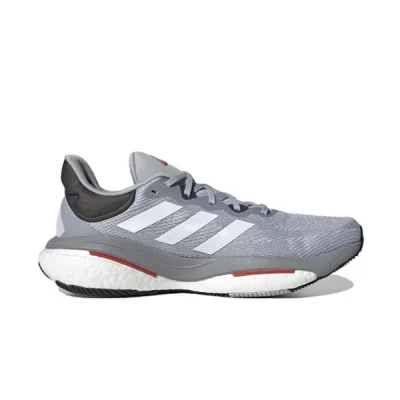 کفش مردانه Adidas Solarglide 6 Running HP9813