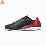 کفش رانینگ مردانه 307193 04 PUMA