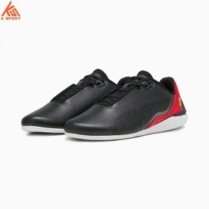 کفش رانینگ مردانه 307193 04 PUMA