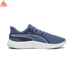 کفش رانینگ مردانه Puma BETTER FOAM Legacy 377873 Sneakers