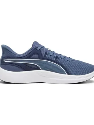 کفش رانینگ مردانه Puma BETTER FOAM Legacy 377873 Sneakers