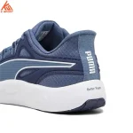 Puma BETTER FOAM Legacy 377873 Sneakers