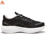 Puma Scend Pro 378776-06