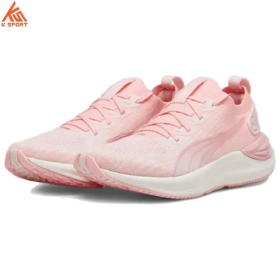 کفش رانینگ زنانه 379085-03