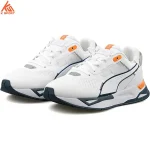 کفش مردانه 19 383107 Sneakers Puma Mirage Sport Tech
