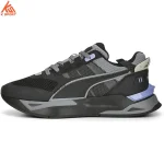 کفش مردانه PUMA Mirage Sport Tech 383107-20