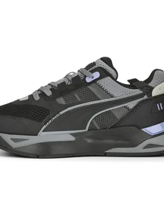 کفش مردانه PUMA Mirage Sport Tech 383107-20