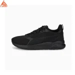 Puma Anzarun Fs Renew 387649-02