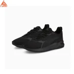 کفش مردانه Puma Anzarun Fs Renew 387649-02