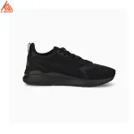 Puma Anzarun Fs Renew Men's Shoes 387649-02