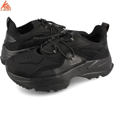 کفش زنانه Puma 388968-04 Orchid Sandals