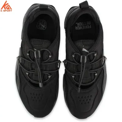 کفش زنانه Puma 388968-04 Orchid Sandals