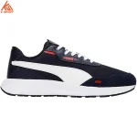 کفش مردانه PUMAUnisex Runtamed Trainers 389236 04