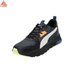 کفش مردانه Puma Trinity Lite Sneaker 389292 05