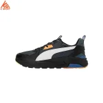 Puma Trinity Lite Sneaker 389292 05