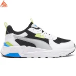 PUMA 389292 13 TRINITY LITE