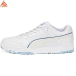 کفش مردانه PUMA 389322 01 Rebound Game Low Better