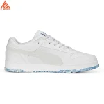 PUMA 389322 01 Rebound Game Low Better