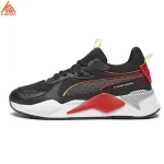 Men's Puma RS-X 3D Sneakers 390025-07