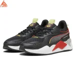 کفش مردانه Puma RS-X 3D Sneakers 390025-07